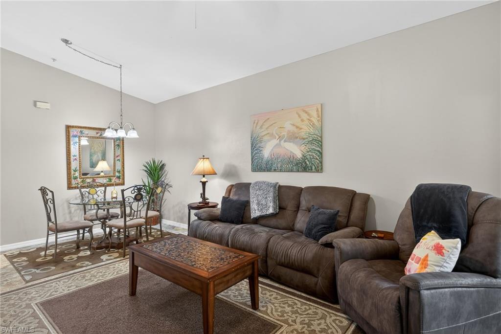 15441 Bellamar Cir 1123 Property Photo 11