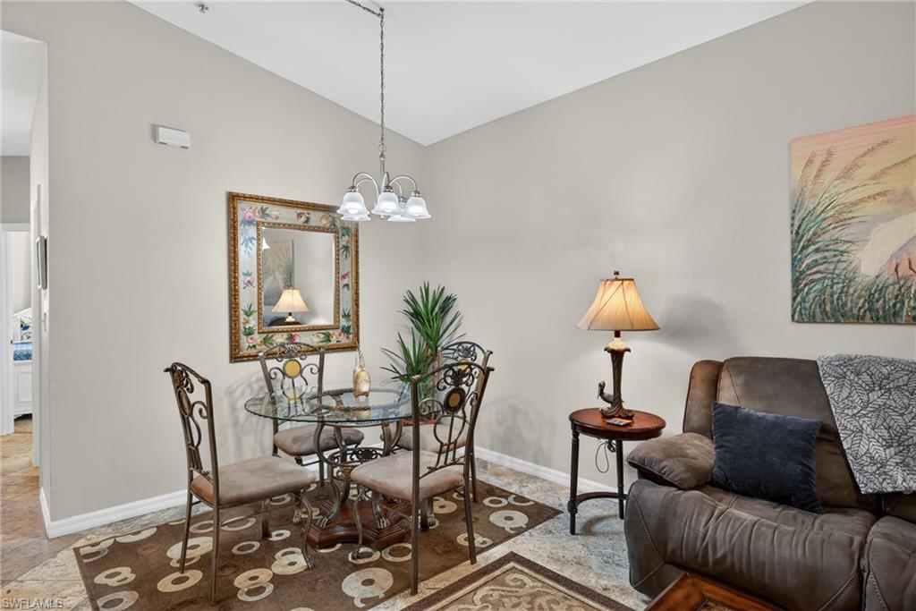 15441 Bellamar Cir 1123 Property Photo 12