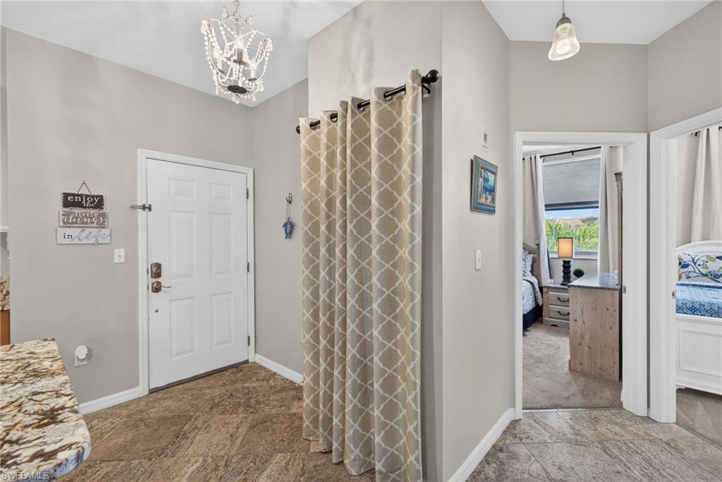 15441 Bellamar Cir 1123 Property Photo 14