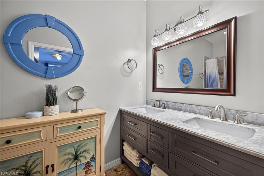 15441 Bellamar Cir 1123 Property Photo 18