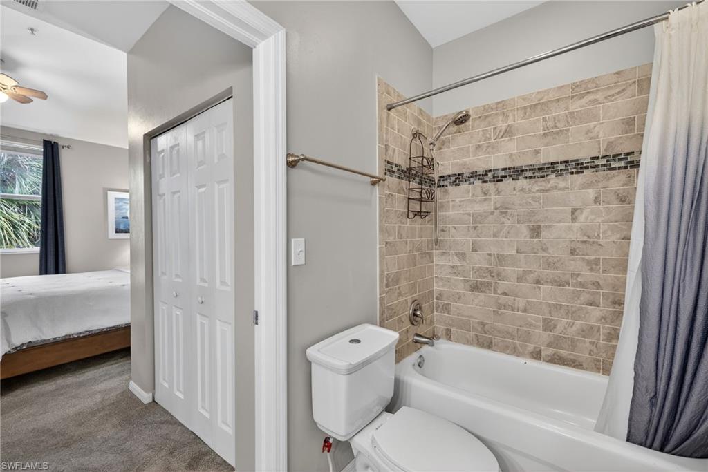 15441 Bellamar Cir 1123 Property Photo 19