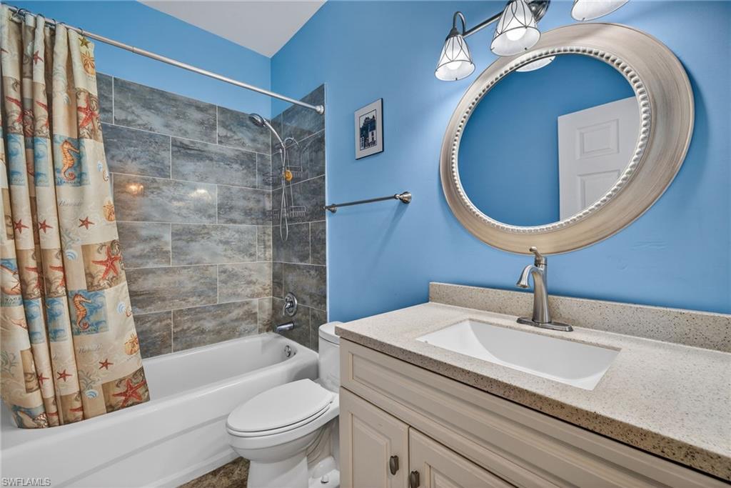 15441 Bellamar Cir 1123 Property Photo 23