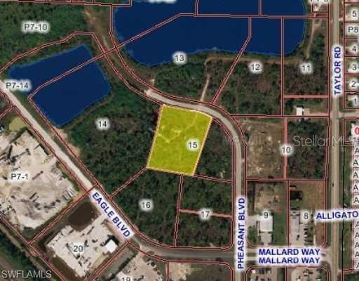 10271 Pheasant Blvd Property Photo 2