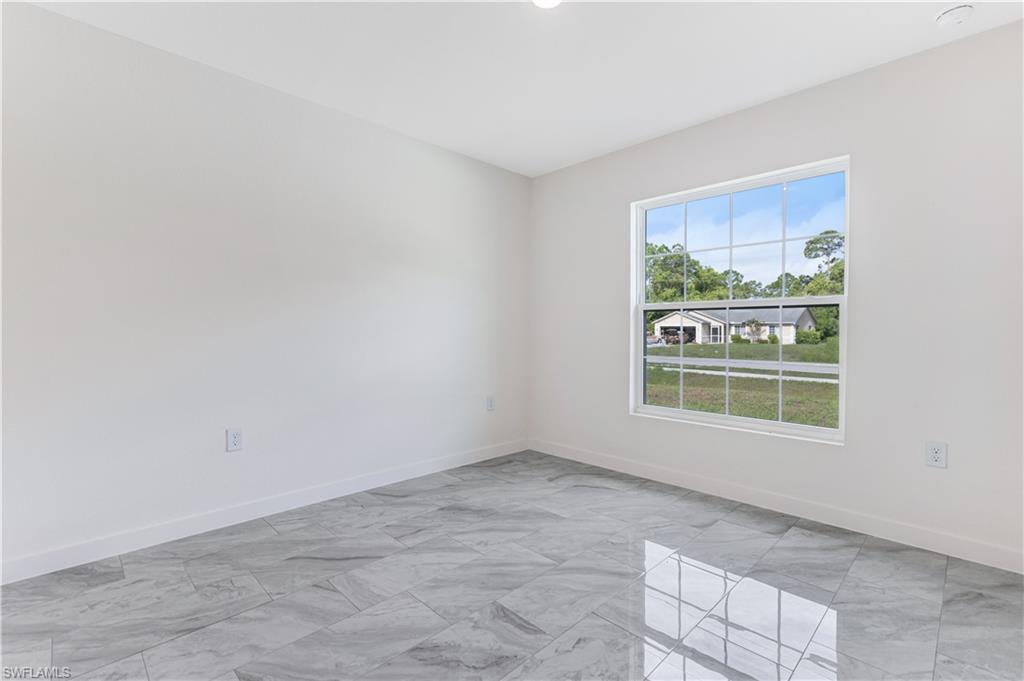 773 Bell Blvd S Property Photo 15