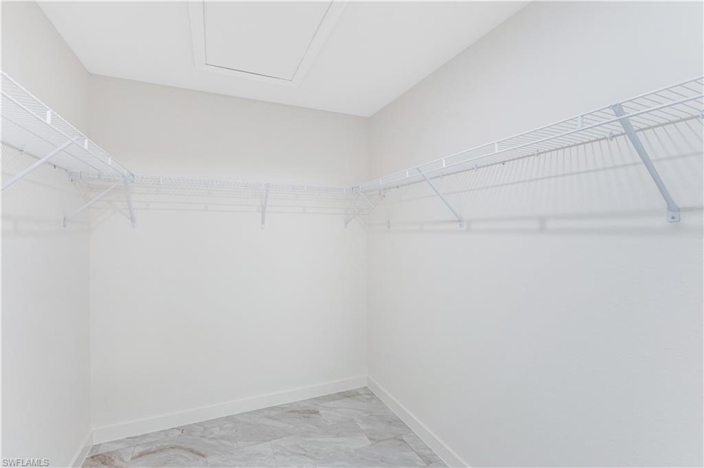 773 Bell Blvd S Property Photo 18