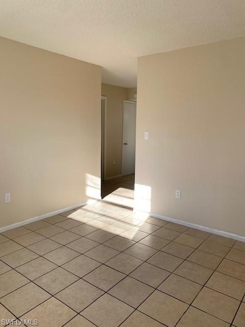 2324 Grand Ave Property Photo 6