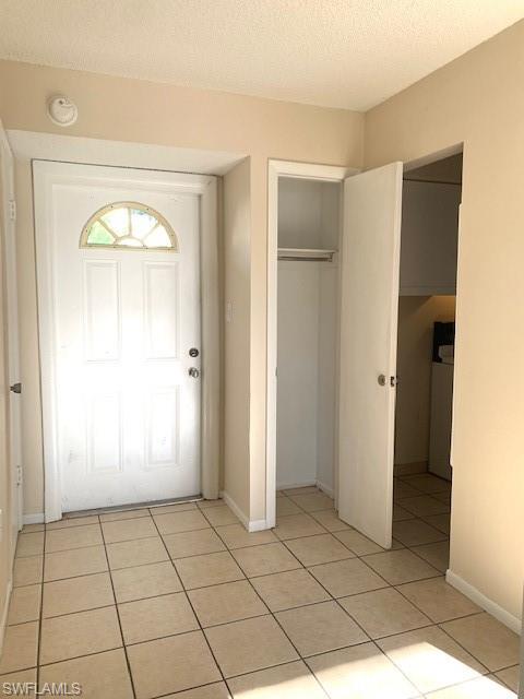 2324 Grand Ave Property Photo 7