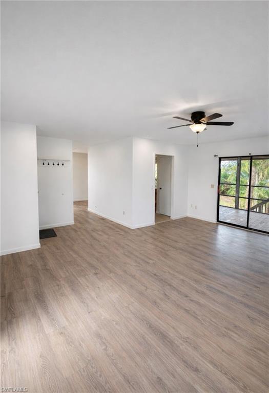 3660 Tropical Point Dr Property Photo 4