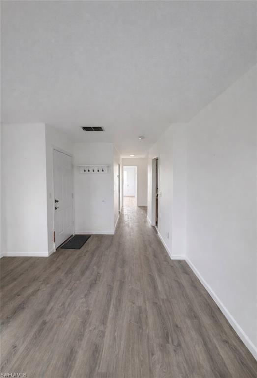3660 Tropical Point Dr Property Photo 5