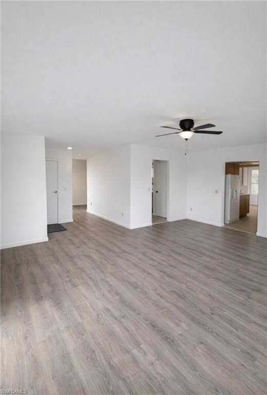 3660 Tropical Point Dr Property Photo 6