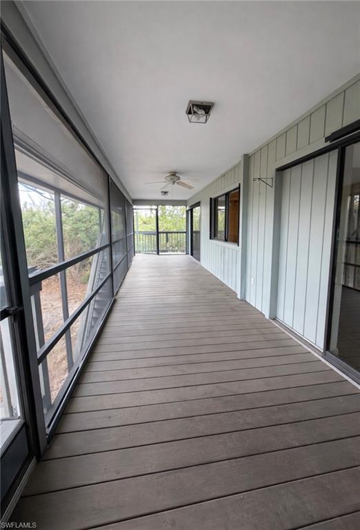 3660 Tropical Point Dr Property Photo 9
