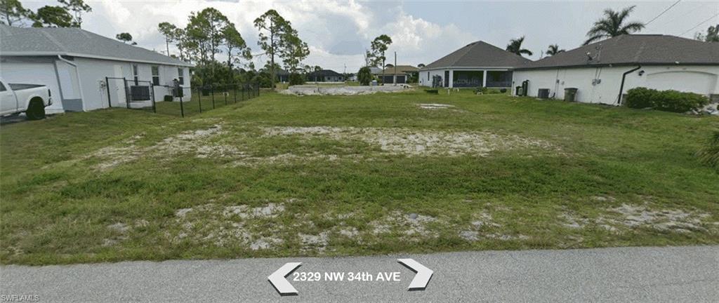 2329 Nw 34th Ave Property Photo 1