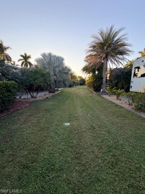10325 Fire Flag Trl Property Photo 12