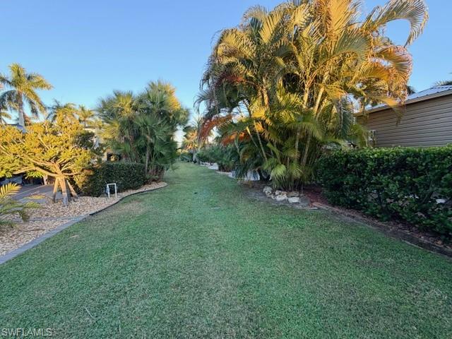 10325 Fire Flag Trl Property Photo 13