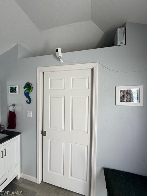 10325 Fire Flag Trl Property Photo 26