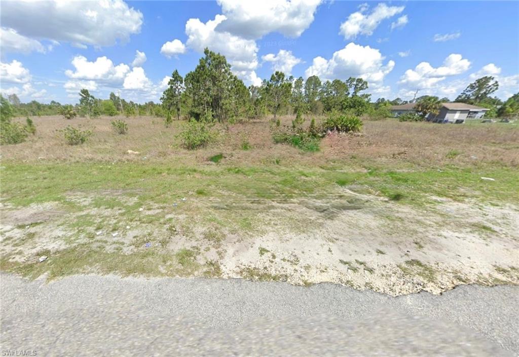 1247 Columbus Blvd Property Photo 2