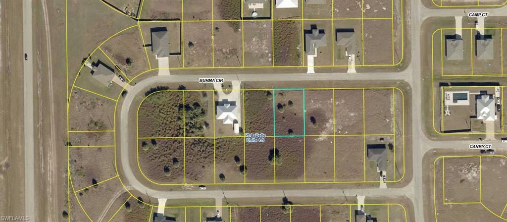 7008 Burma Cir Property Photo 1