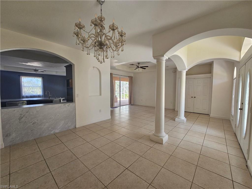 809 Lincoln Ave Property Photo 2