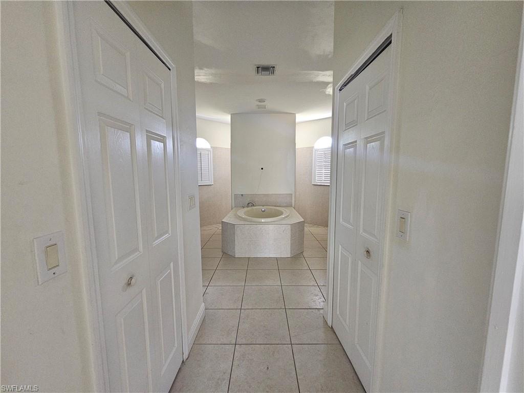 809 Lincoln Ave Property Photo 4