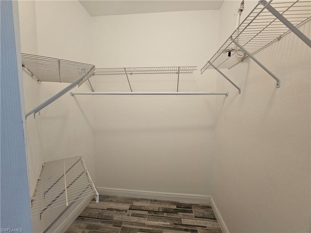 809 Lincoln Ave Property Photo 5