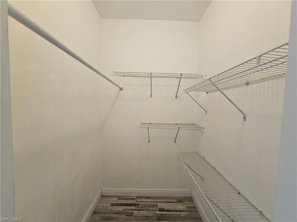 809 Lincoln Ave Property Photo 6
