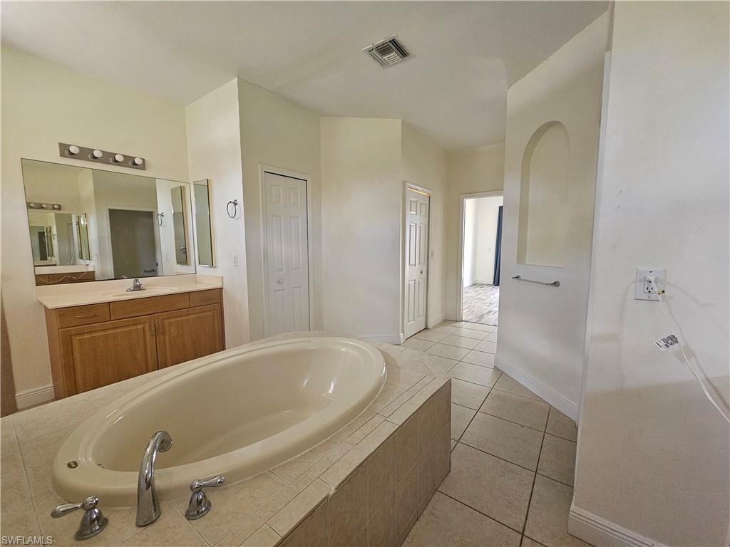 809 Lincoln Ave Property Photo 7