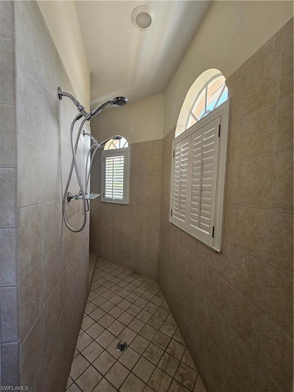 809 Lincoln Ave Property Photo 8