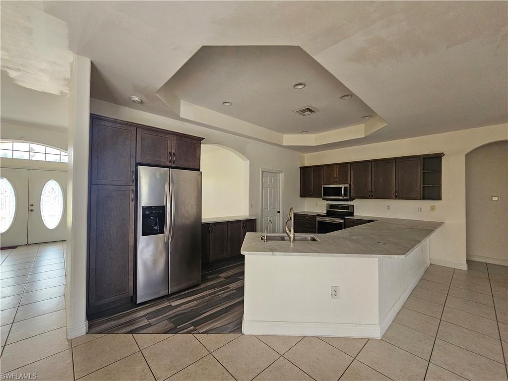 809 Lincoln Ave Property Photo 9