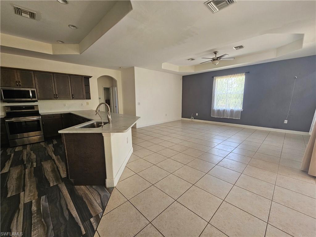 809 Lincoln Ave Property Photo 11