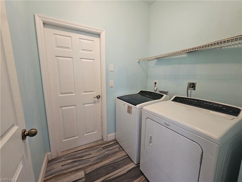 809 Lincoln Ave Property Photo 12