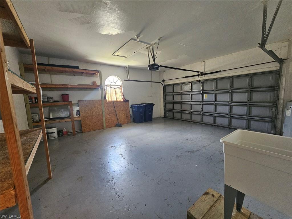 809 Lincoln Ave Property Photo 13