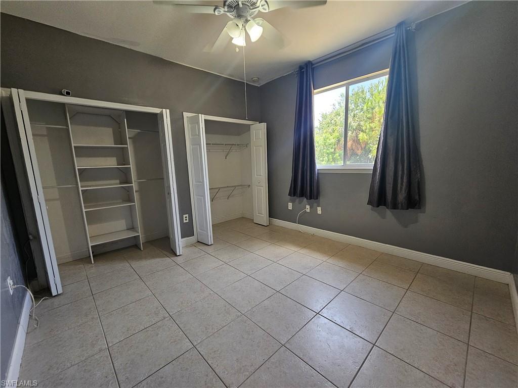 809 Lincoln Ave Property Photo 14