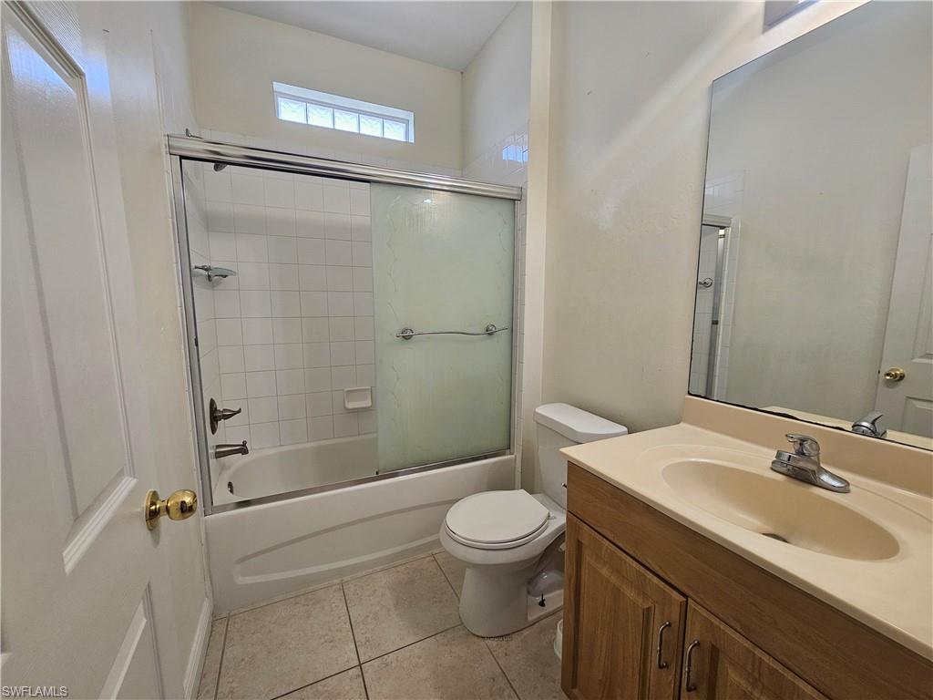 809 Lincoln Ave Property Photo 15