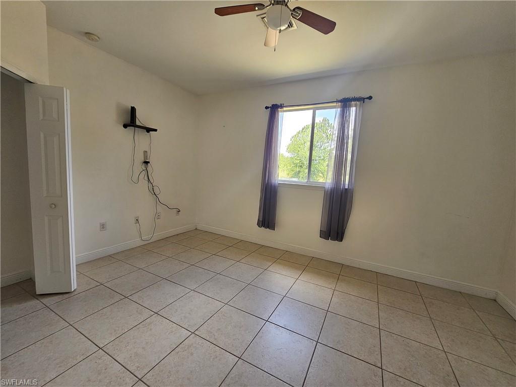 809 Lincoln Ave Property Photo 16