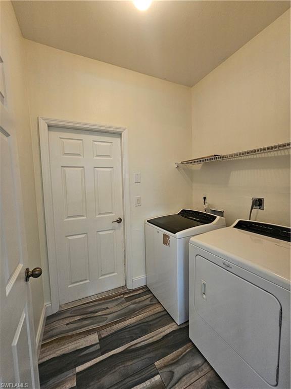 809 Lincoln Ave Property Photo 19