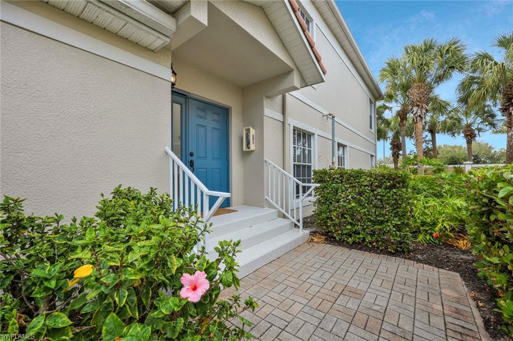 9210 Belleza Way 204 Property Photo 2