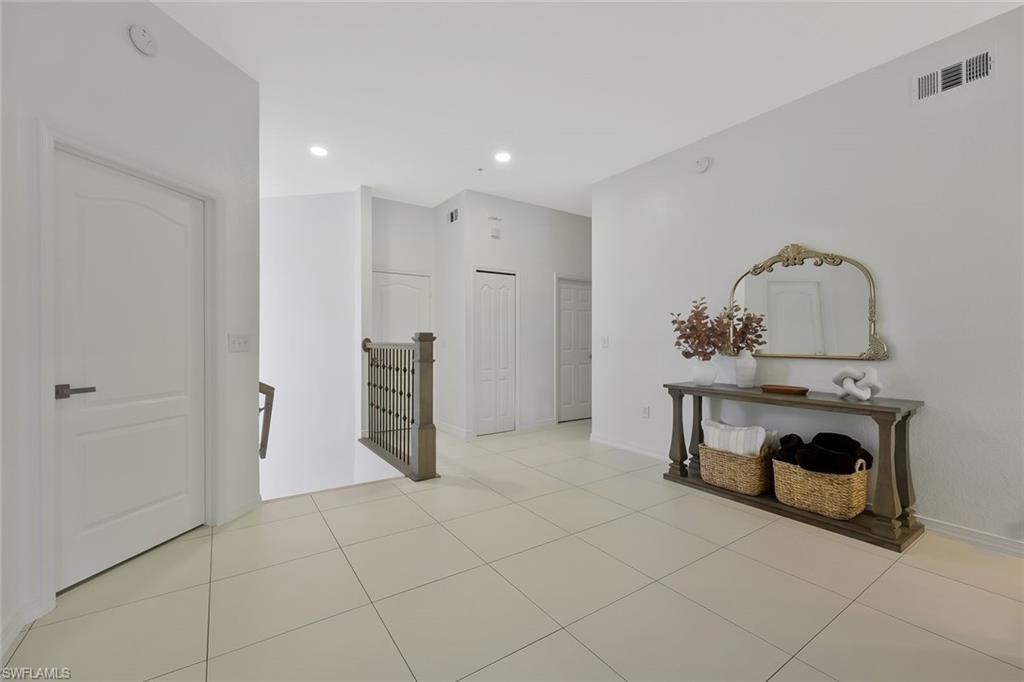 9210 Belleza Way 204 Property Photo 5