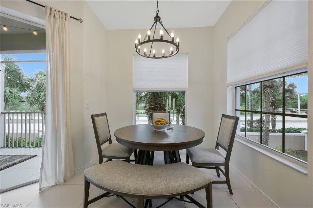 9210 Belleza Way 204 Property Photo 14