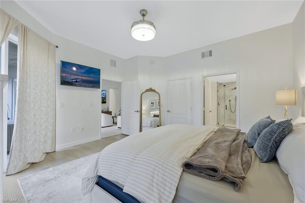 9210 Belleza Way 204 Property Photo 16