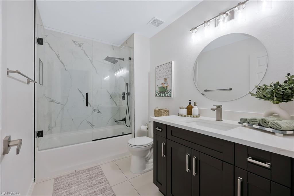9210 Belleza Way 204 Property Photo 20