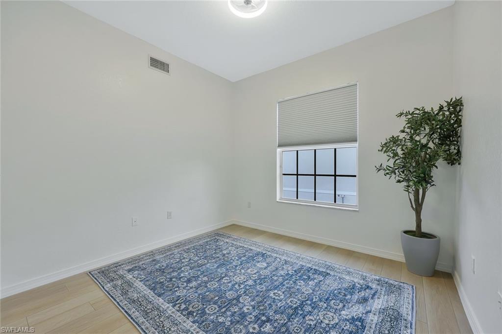 9210 Belleza Way 204 Property Photo 21