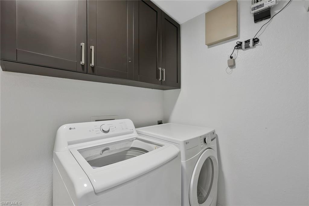 9210 Belleza Way 204 Property Photo 22