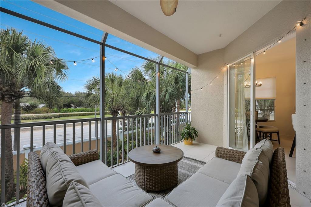 9210 Belleza Way 204 Property Photo 24