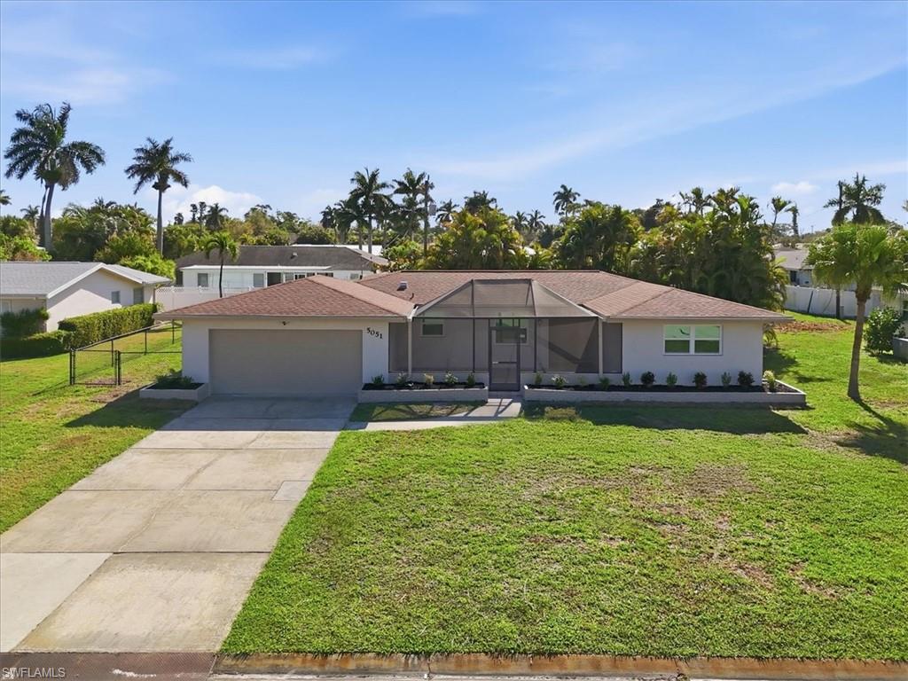 5051 Fairfield Dr Property Photo 1