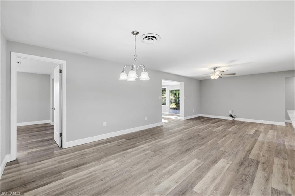 5051 Fairfield Dr Property Photo 6