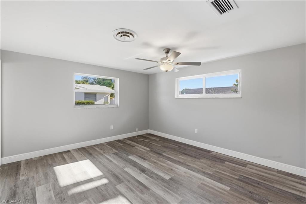 5051 Fairfield Dr Property Photo 14