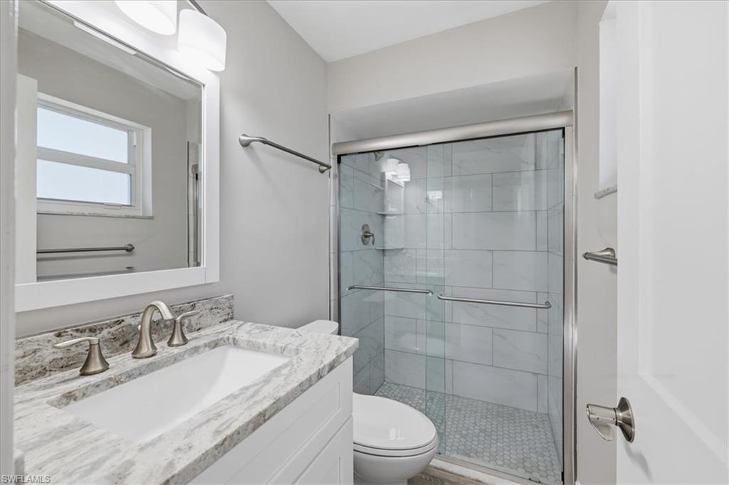 5051 Fairfield Dr Property Photo 17