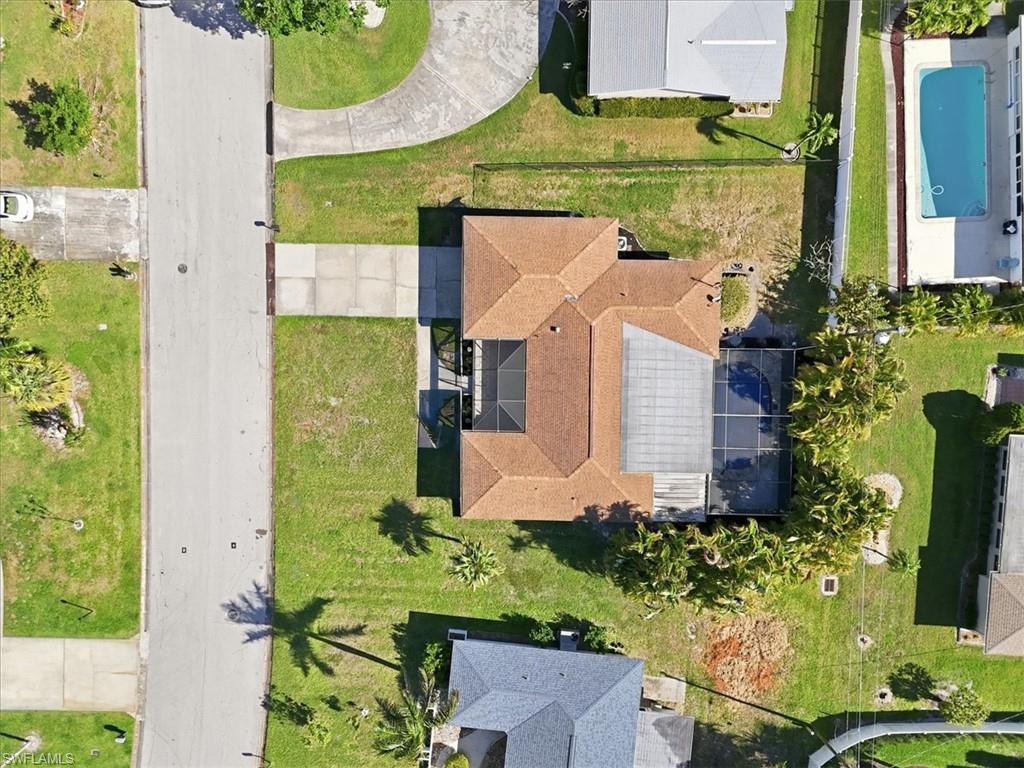 5051 Fairfield Dr Property Photo 42