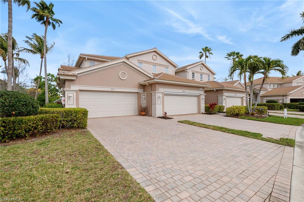 13881 Lake Mahogany Blvd 3221 Property Photo 1