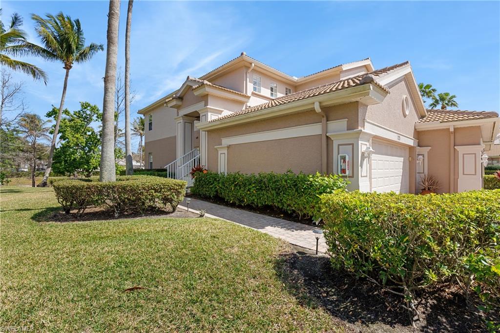 13881 Lake Mahogany Blvd 3221 Property Photo 2